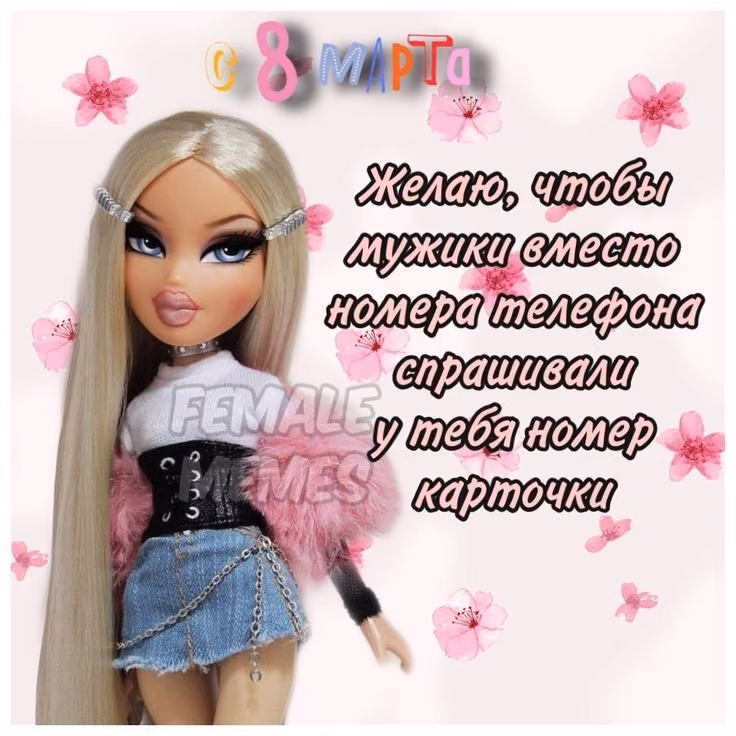 5183c4ab48c8ecc727a01ab34440b6a0.jpg