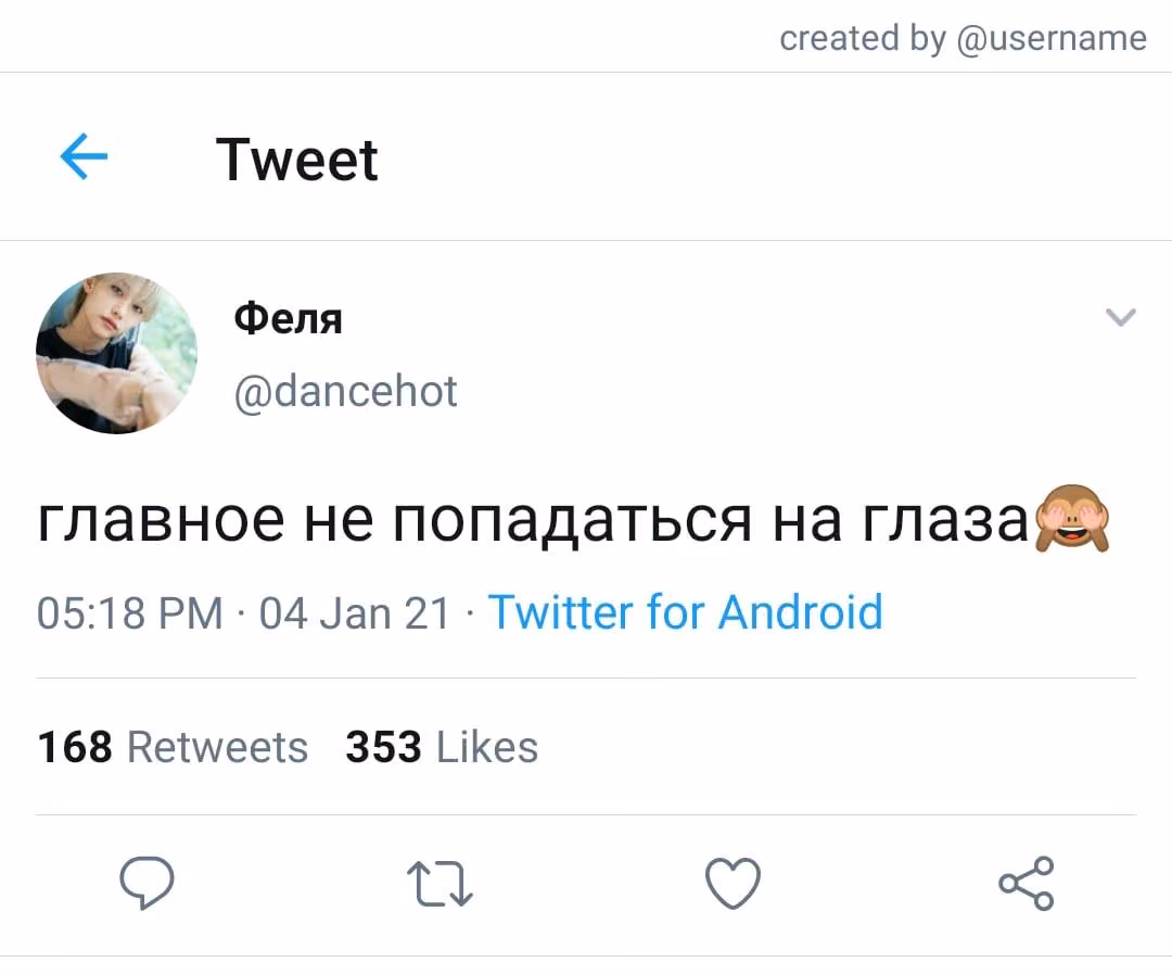 35c1c0c6ab739602c4f7d27aed21f9f3.jpg