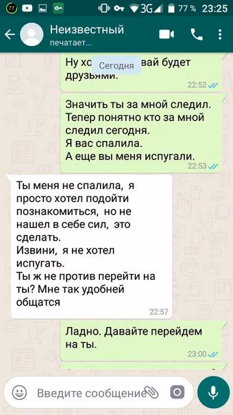 35c1d0f87a36a0a285cce38bc219b499.jpg