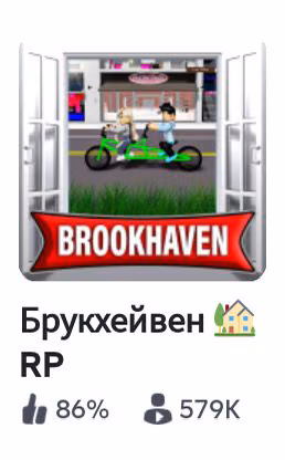 35c294623c4122ddcb710038d1615382.jpg