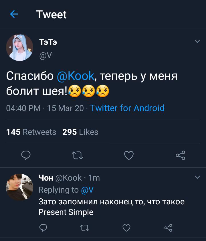 35c2a18f857b51fb8b66ccb5fe83f627.avif