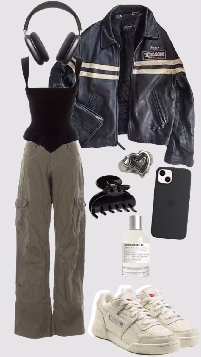 3d12bde4c9a4ed85569cc2db25b9f678.jpg