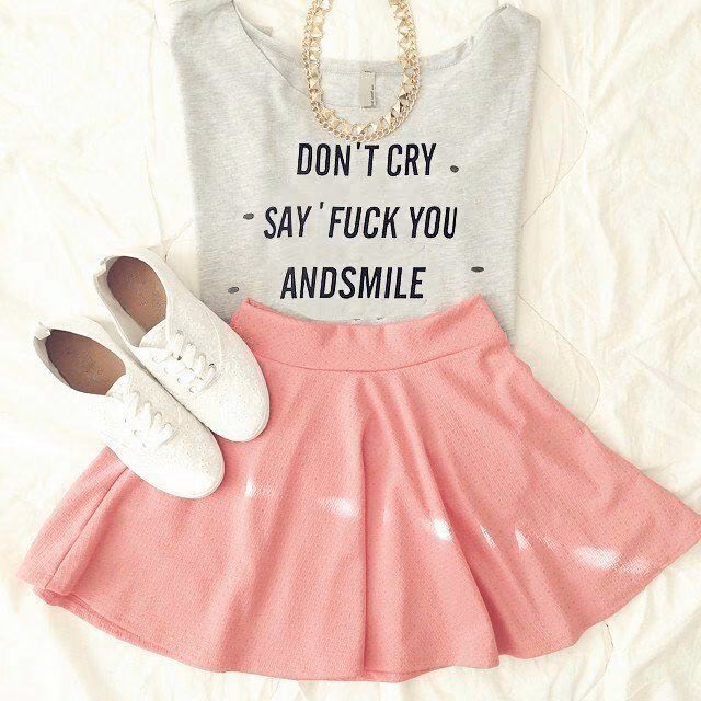 35c406650878bb9f1bae30f26e62f4b2.avif