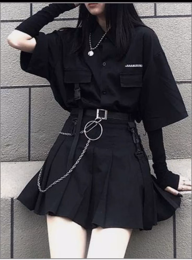 35c5045aae0fe15971121aeb9c05cceb.jpg