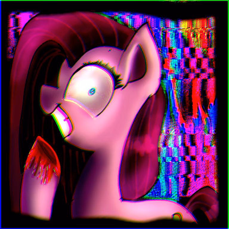 35c54a6eb40837b45f8b165baf96cfcf.jpg