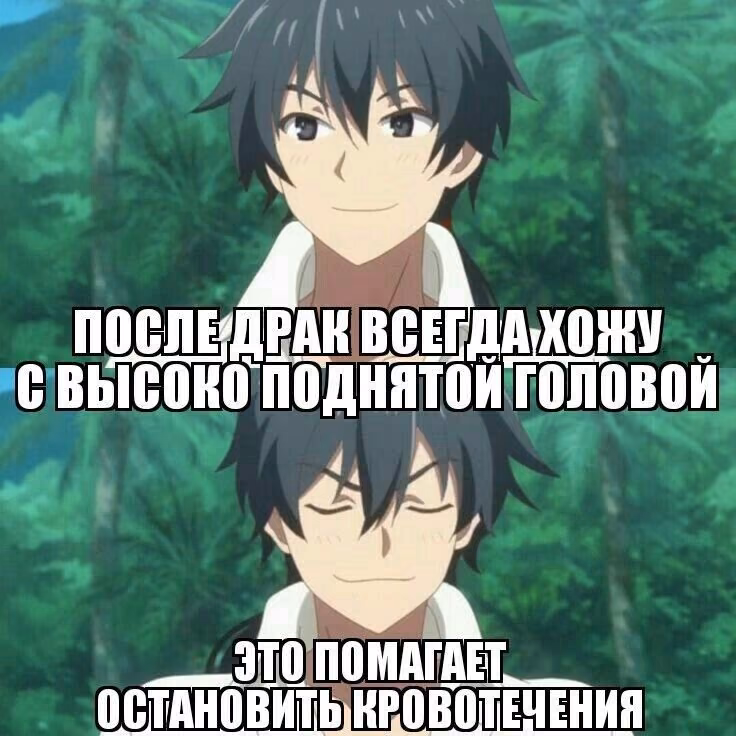 35c5a87011df573bd00da4c08c16cff2.avif