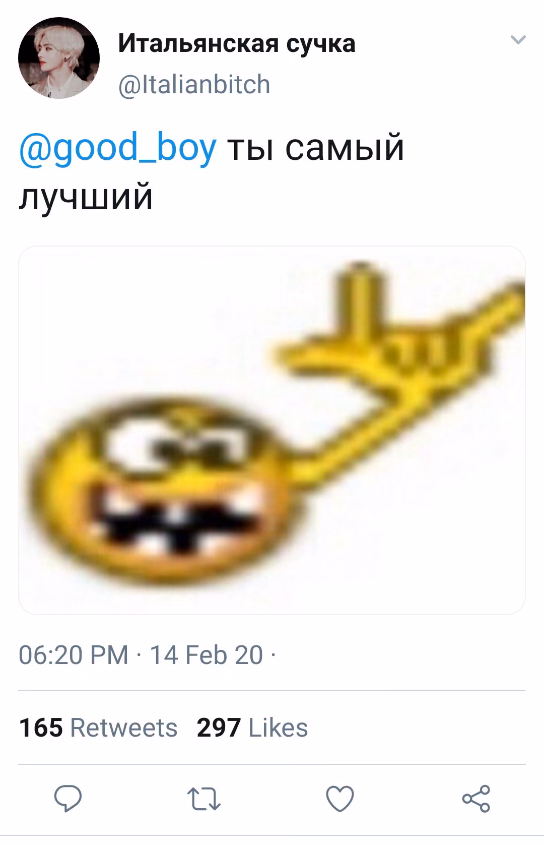 35c63278ab25c2eefe3da3a3dc80154c.jpg