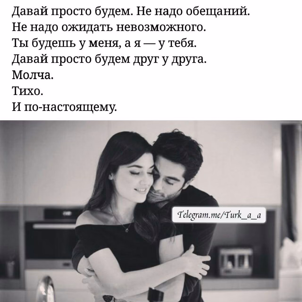 35c69b866453d5304543e11134380d6e.jpg