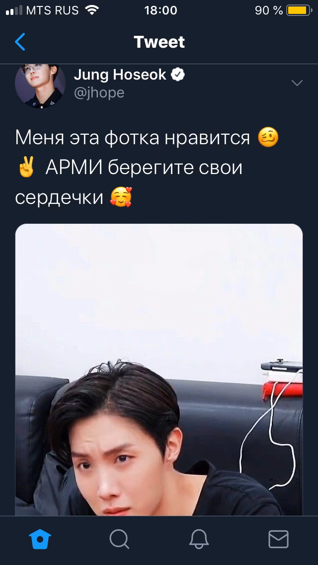 35c6b4f6483c3e8e2a4a23cc1af301c9.avif