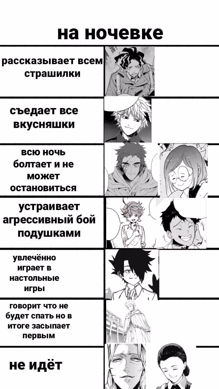 35c721f06003b8e7a3991813d52b45a3.jpg