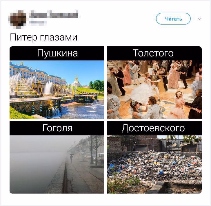 35c77c192441c118dbf7f579d33cb1fb.avif