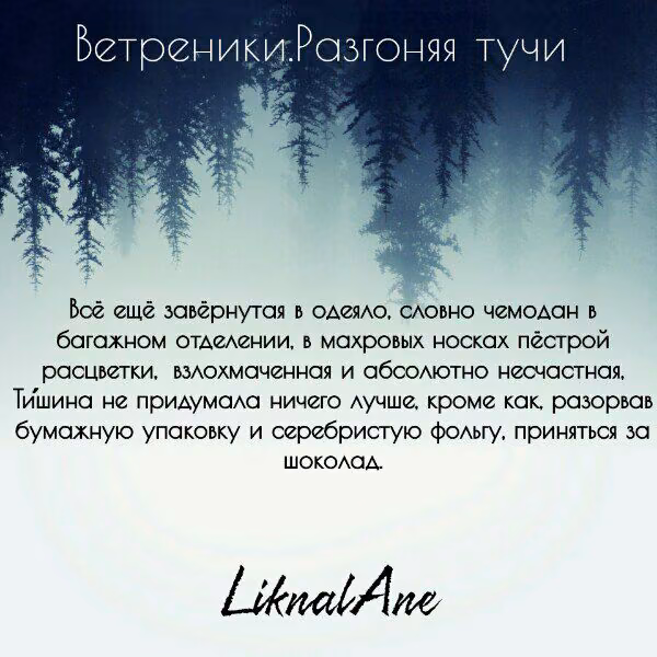 35c7f71d4f0af397e85b1cb77ab30d1a.jpg