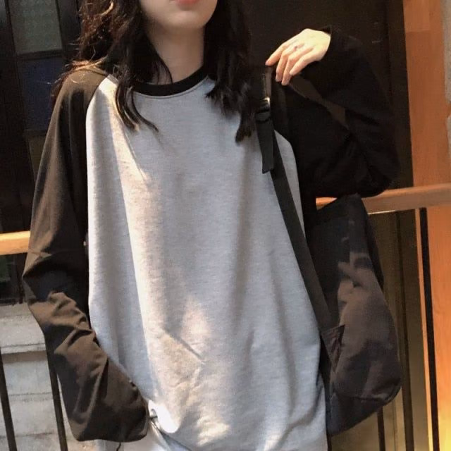35c878a5e66521be53975b8d301448ac.jpg