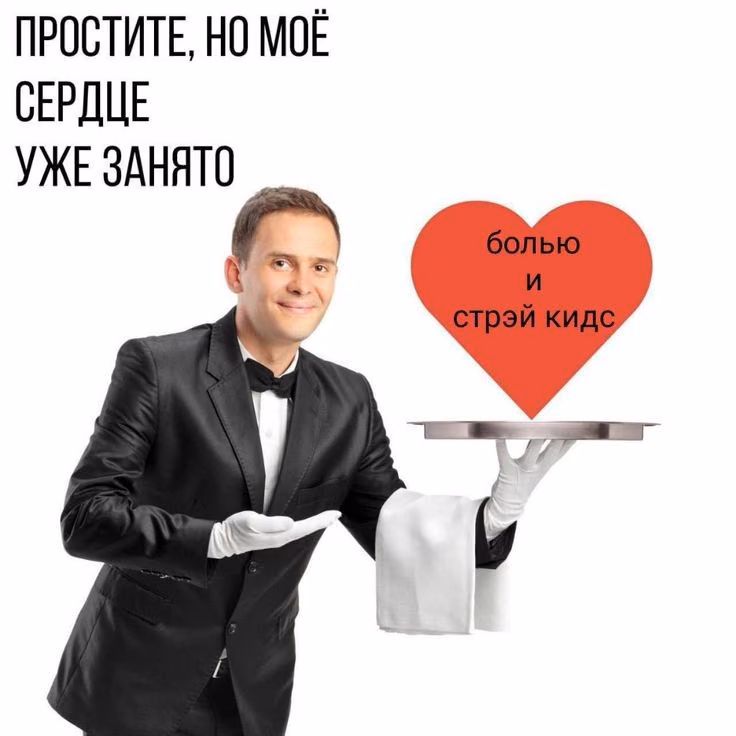 35c8f0ba7e7011d8b6c3647e833b7e91.jpg