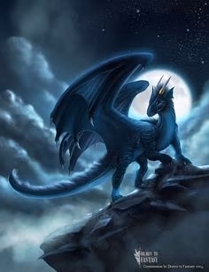 35ca3f2f2e48a653a023b404de276459.avif