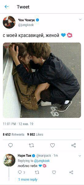 35ca4642f65f6091fc9355e393c089e2.avif
