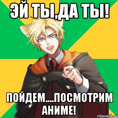 35cbe4ed7f2b3c47bccfada49bf343d5.jpg