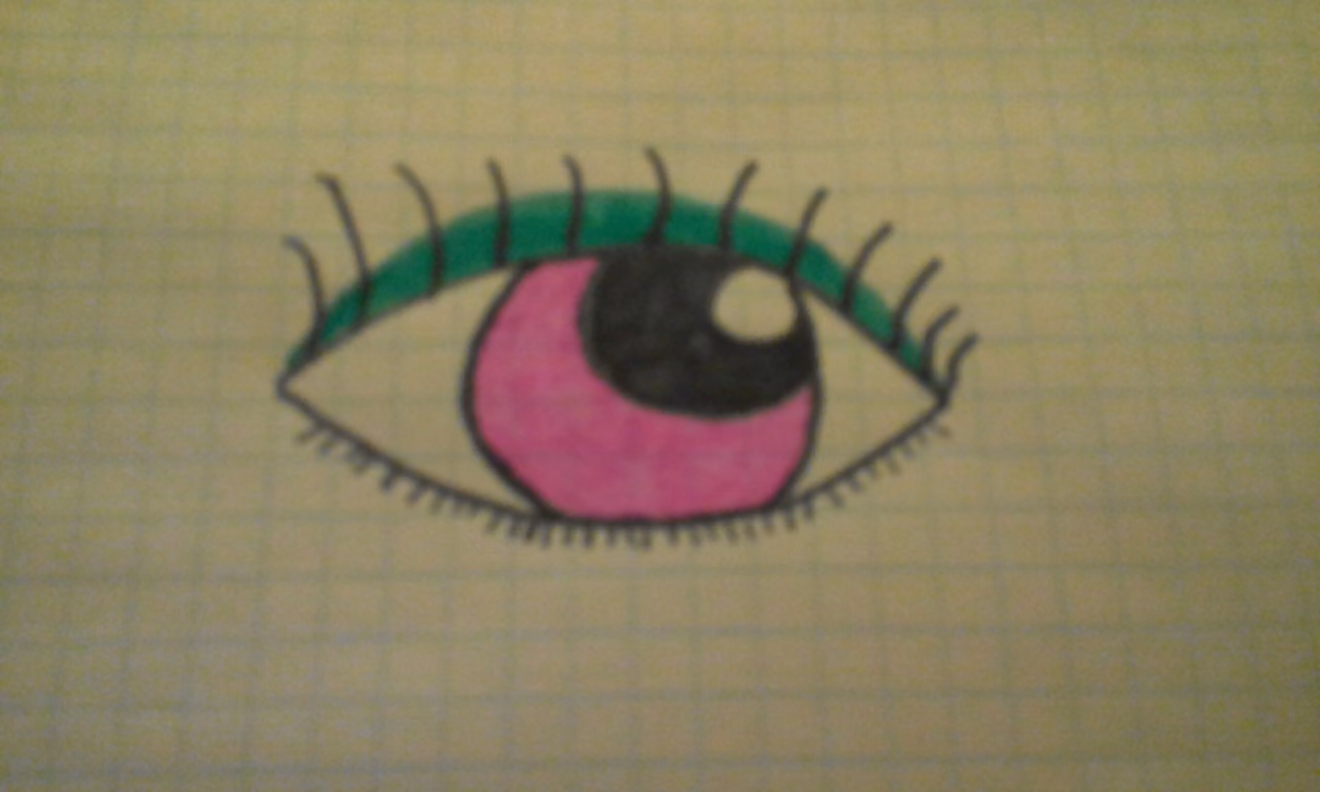 35ccd1b0e5c18a7f78e0668bf81d8f0d.jpg