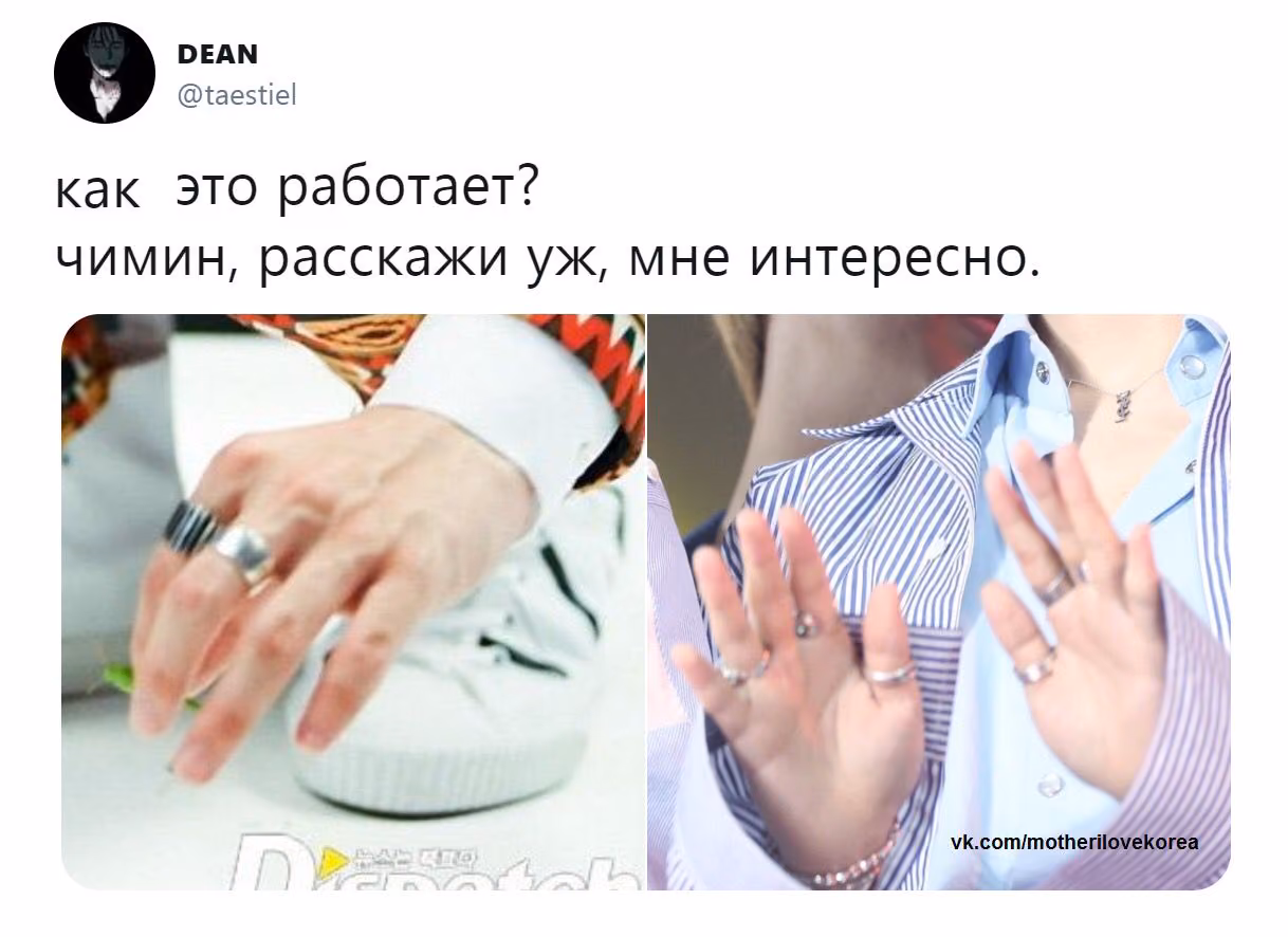 35cd9cd4fe84d4fab87dc8686bfa70a0.jpg