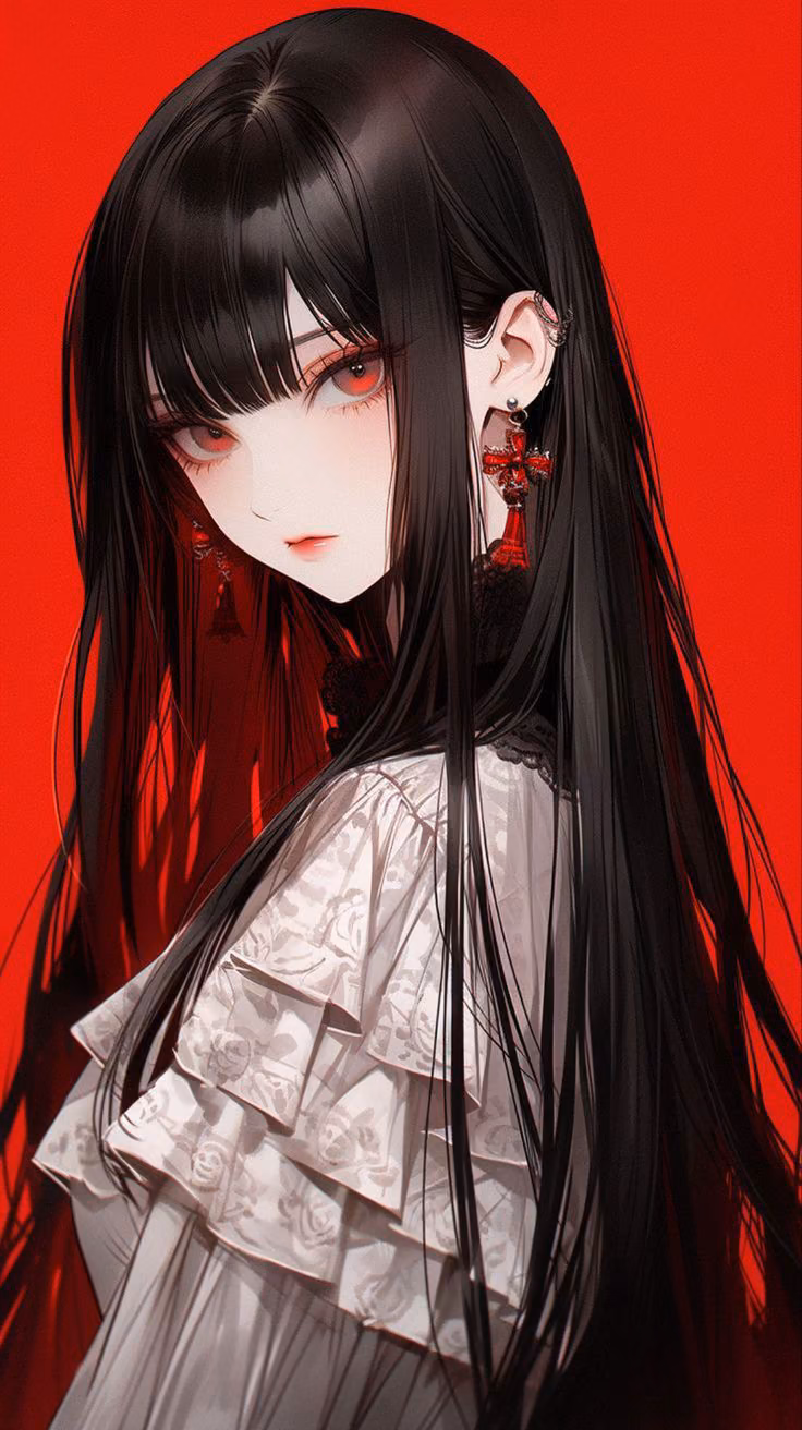 35cf656bd8a4377a693d8b0cc4ebe295.avif