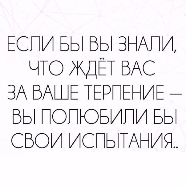35cfa1caa2f88cc24ec264707212e04d.jpg