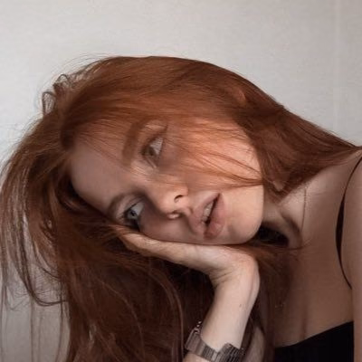 35d00a9878a11245daf921fa87a3f252.jpg