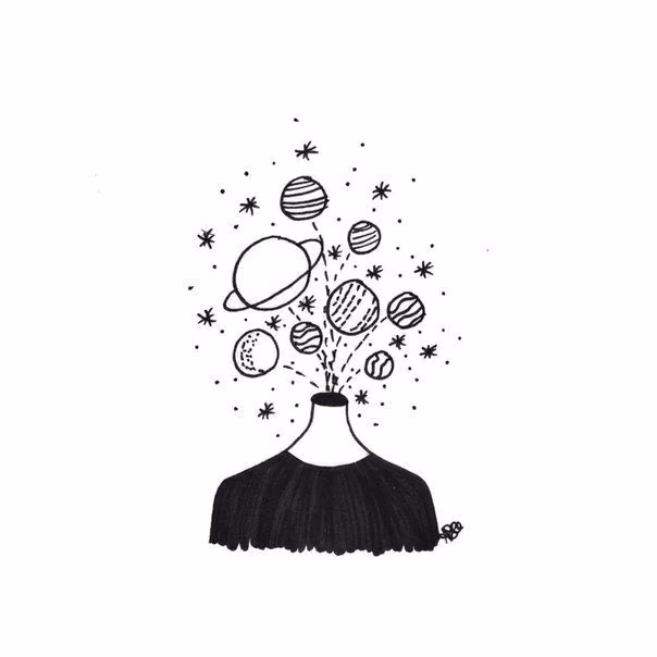 35d12d78136607abbbf8ce357b7f597f.jpg