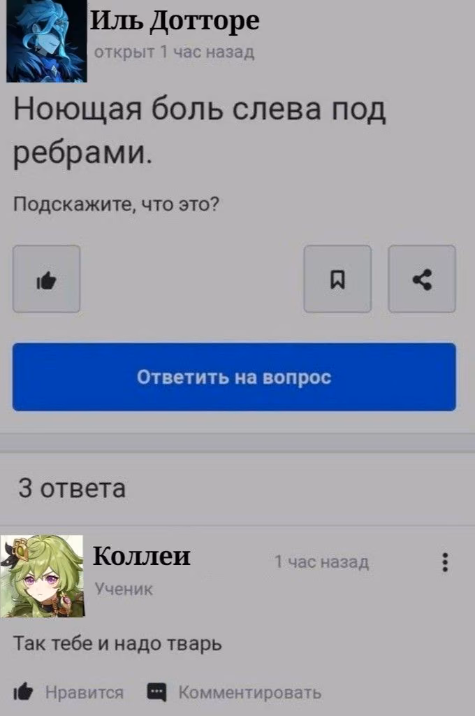 35d369aae55ec9bf3f8d8799f19b0ac2.avif