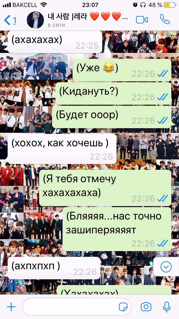 35d47a1a695389fed7eeb7e946cb6c34.jpg