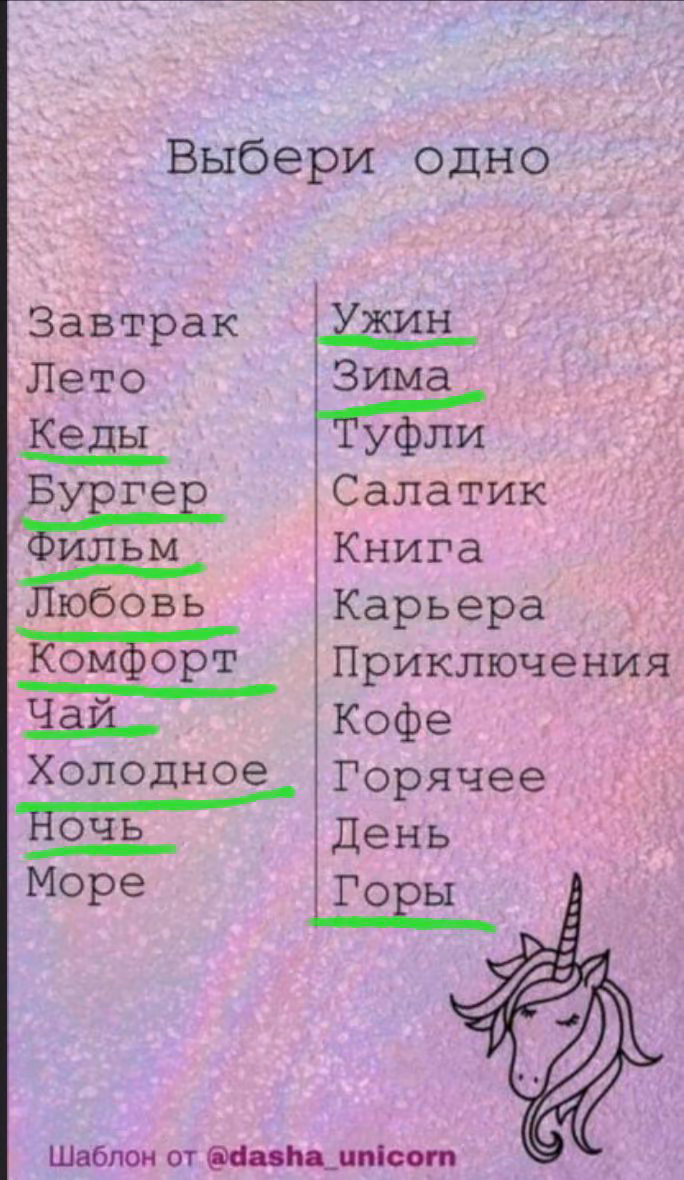 35d5f33903f3c4180893fc0d876190cc.jpg