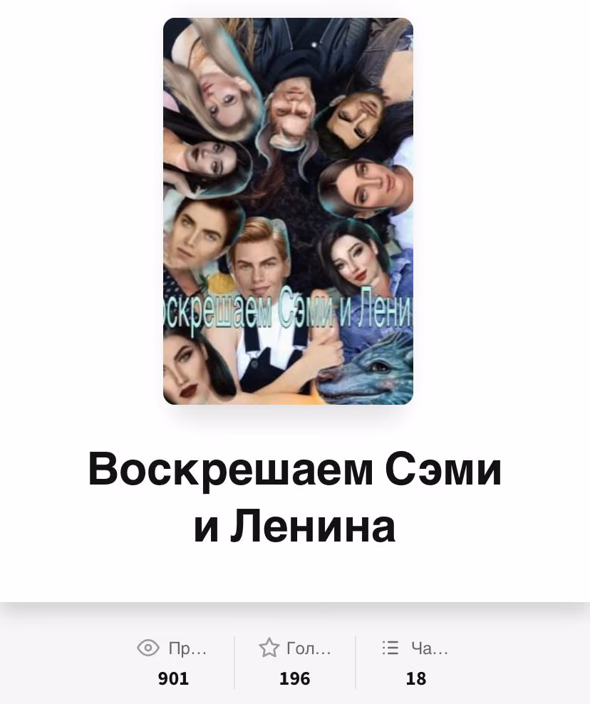 35d6553357356d73b8a96405790ab4fc.jpg