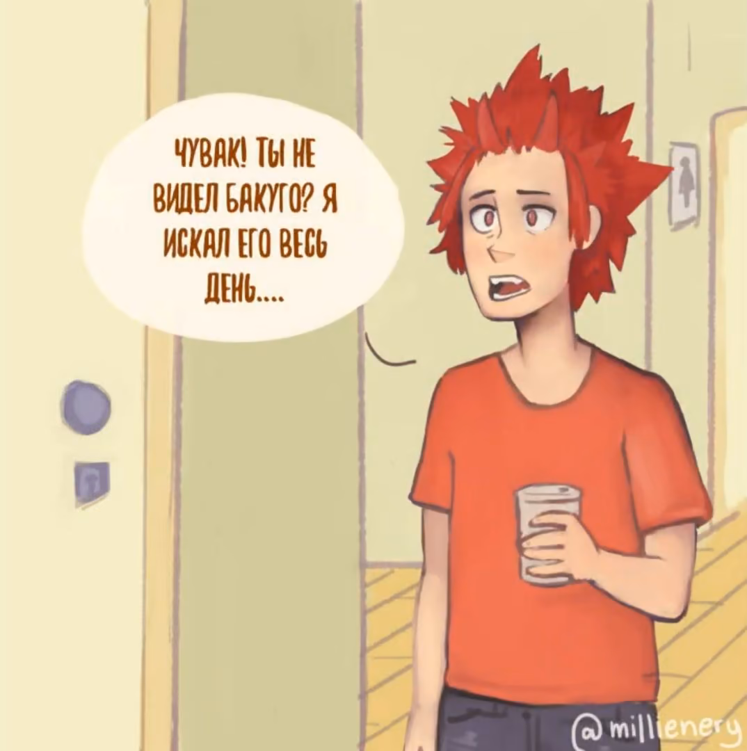 35d733a9bfe8965206909e2048e4ade1.jpg