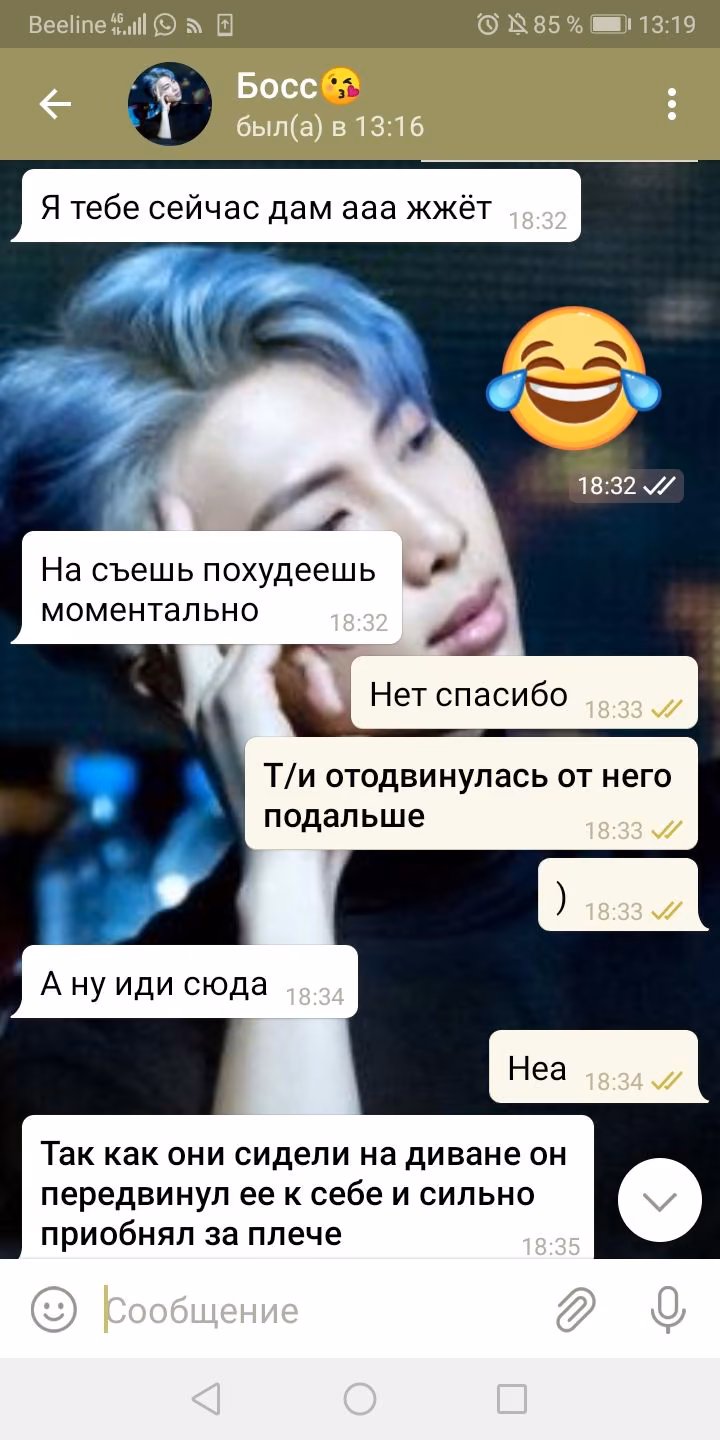 35d77a96d4e4bbcecf2b8d5151cfefa3.avif