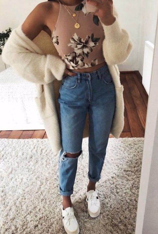 35d78884443294ae95ae0dd192667cd0.jpg