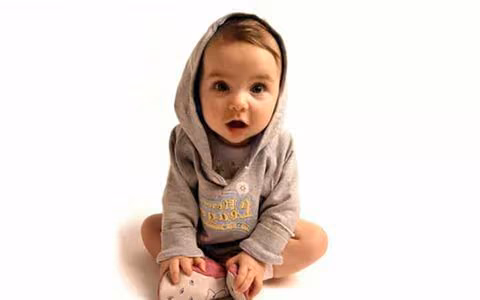 35d7b9bd902856f52925a3d6e6d8c181.avif
