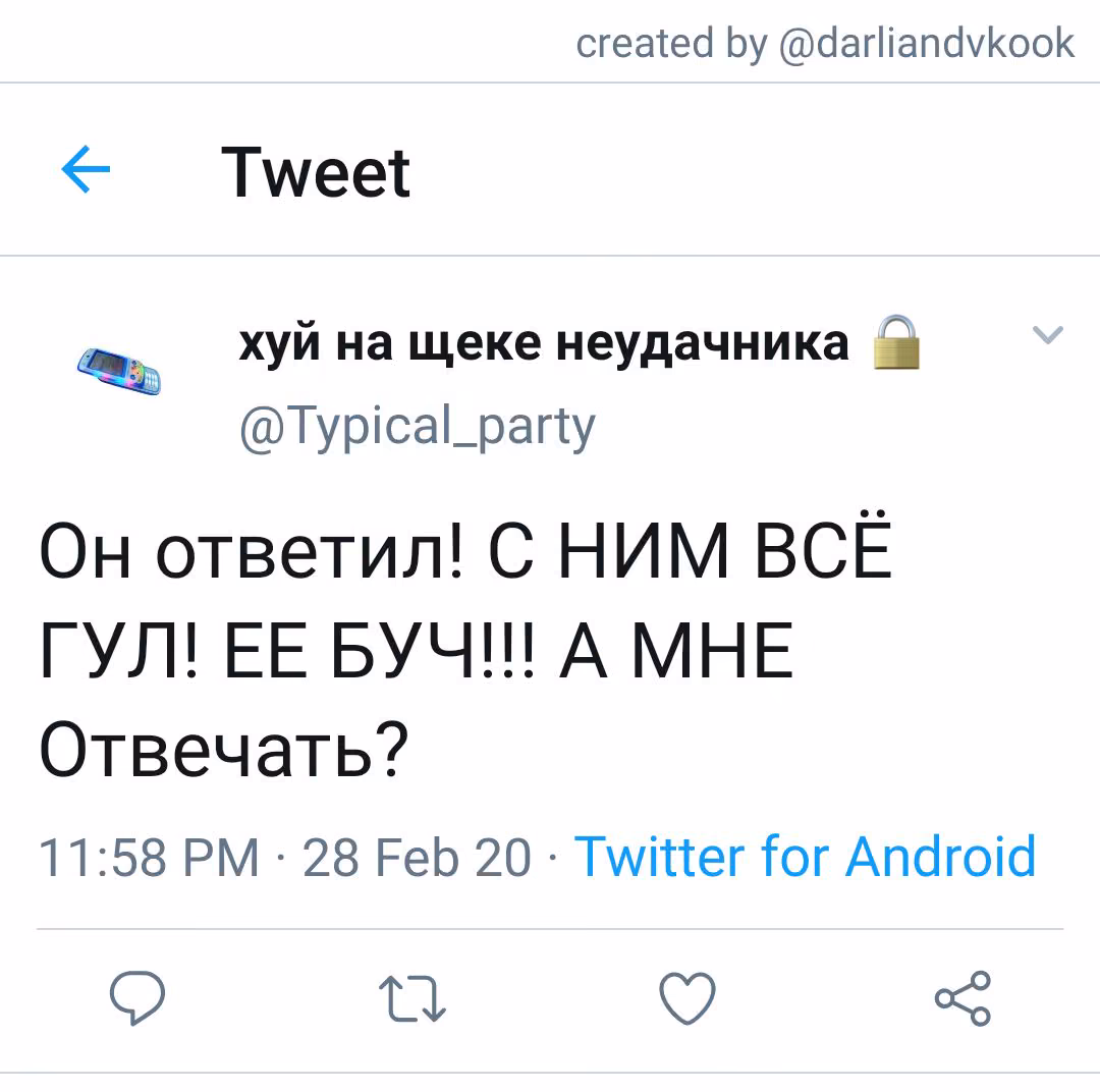 35d9e294e243cd18067dc283b3b3c352.jpg