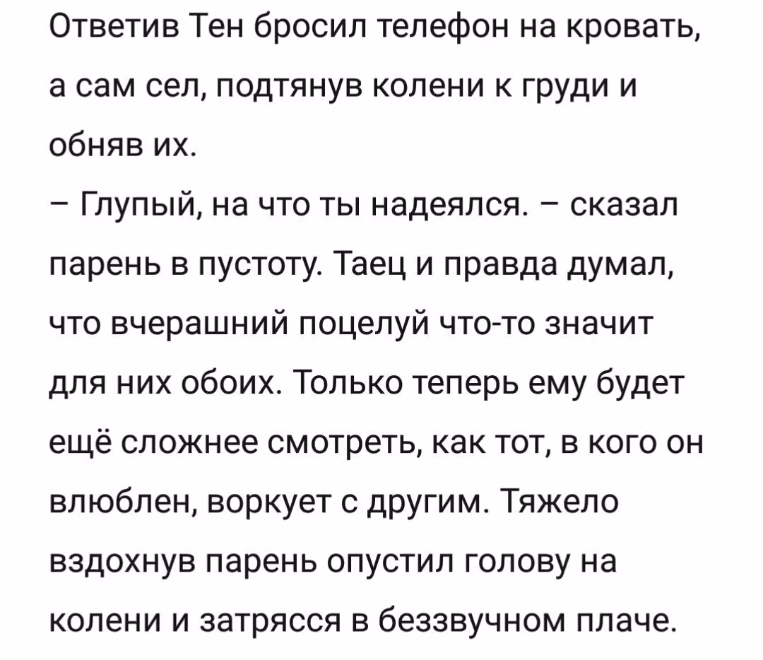 35da7d196a94a13da6d905e58f2d14ba.jpg