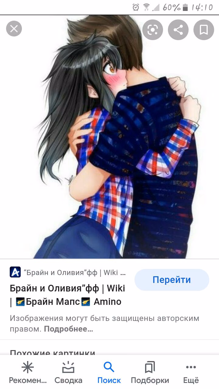 35da81475fd9ee53db4ce390d3fbd843.jpg