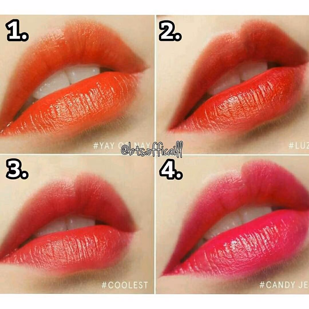 35db045cd2da904e3a4c88b785c2af59.avif