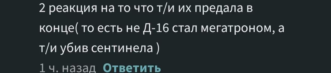 35db8e72a198f36a08caa7967e9fc678.jpg