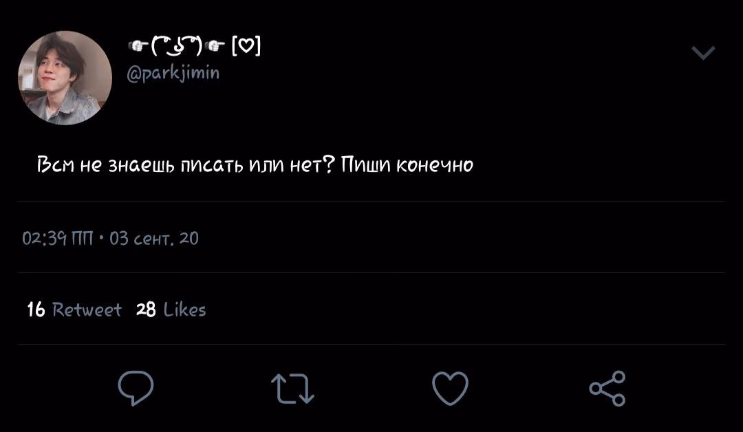 35dc6f786b4ab703c70b26d586d0f69d.avif