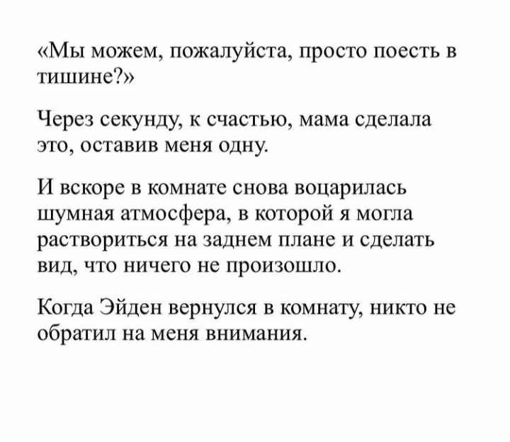 35e004e3170b6b79b2c03bcb74c4d734.avif