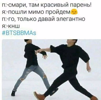 35e0adec897db8c90346b3693f553691.jpg