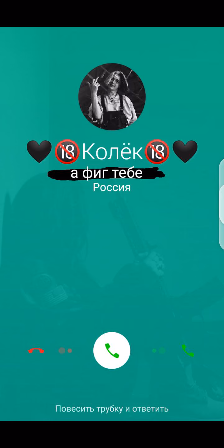 35e0e0e27d63da73fc7e8993037f3443.avif