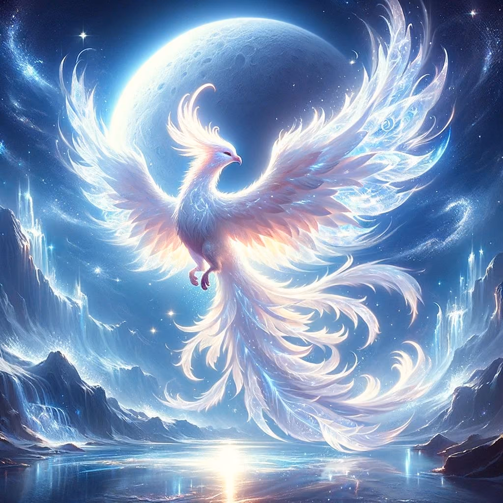 35e103ba480885d7be4f4754f165248d.avif