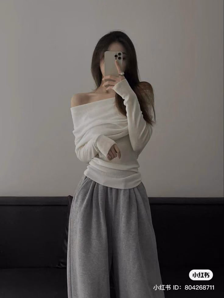 35e157979f0a8065320fc041605436db.jpg