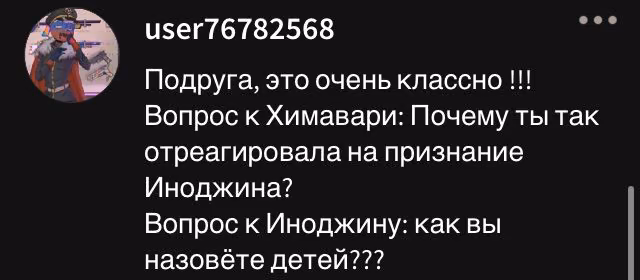 35e2089c4f3ae7ccfe8dcace601d92c8.jpg