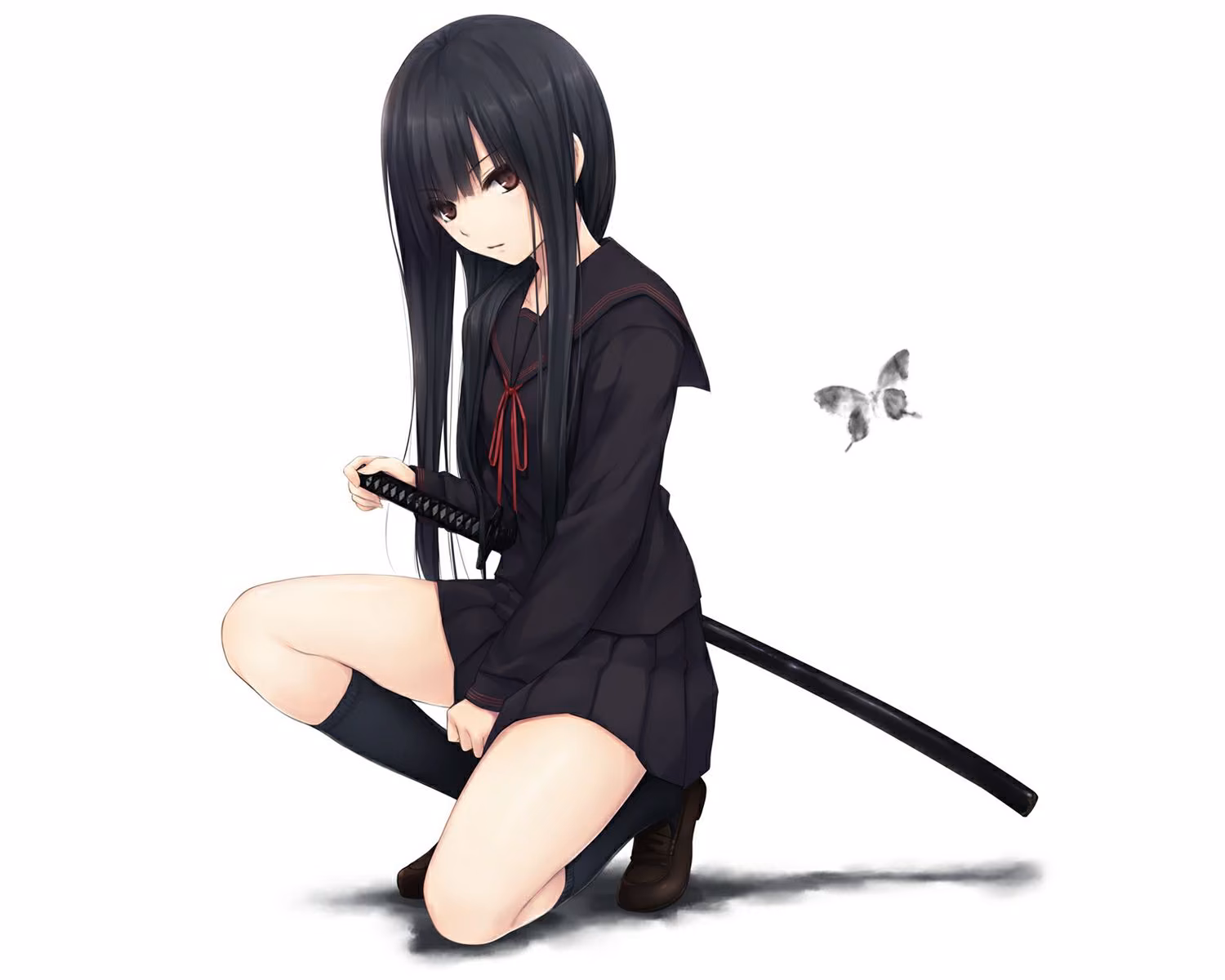 35e3370b882559a0d5b9f552ddedb9ae.avif