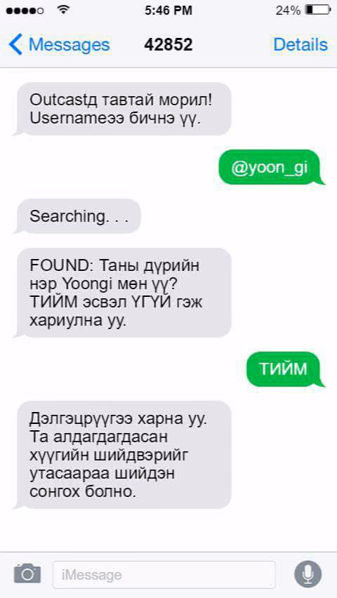 35e39ee8ca6eb9716dc5b8e90f8775e1.jpg