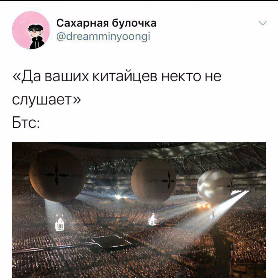 35e44e75dc8b766947202cab8929f3f8.jpg